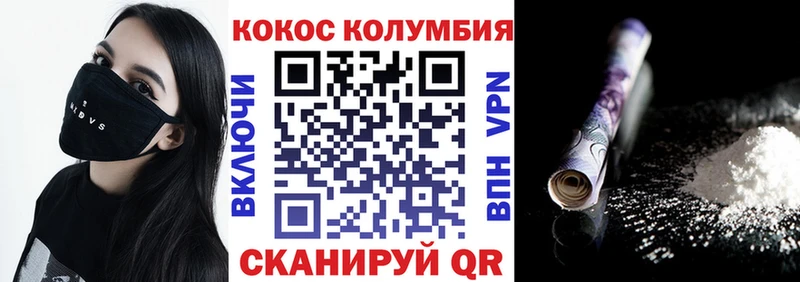 Купить закладки  Камышлов  COCAIN FishScale 