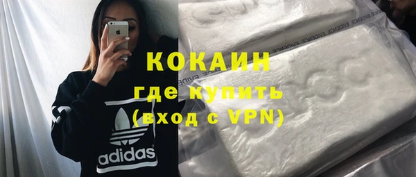 дживик Алагир