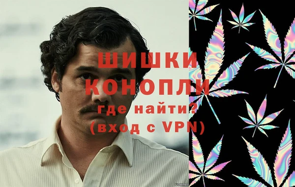 таблы Михайлов