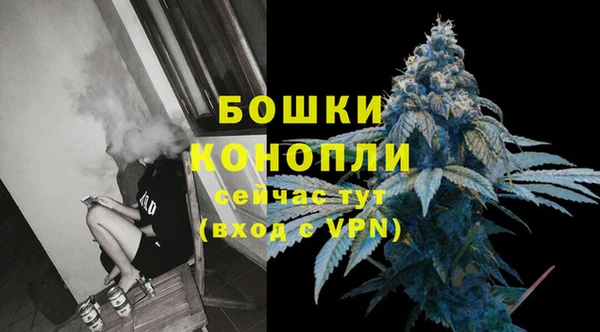 таблы Михайлов
