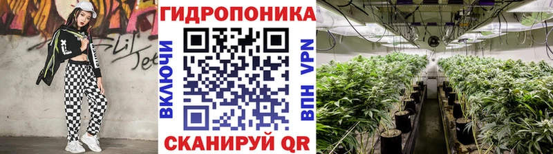 Купить Камышлов Бошки Шишки Ganja